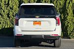 New 2025 Chevrolet Tahoe LS 4WD SUV for sale #27602 - photo 6