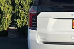 New 2025 Chevrolet Tahoe LS 4WD SUV for sale #27602 - photo 7