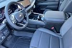 New 2025 Chevrolet Tahoe LS 4WD SUV for sale #27602 - photo 8