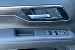 New 2025 Chevrolet Tahoe LS 4WD SUV for sale #27602 - photo 9