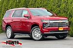 2025 Chevrolet Tahoe 4WD SUV for sale #27603 - photo 1