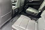 2025 Chevrolet Tahoe 4WD SUV for sale #27603 - photo 10