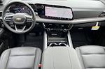 2025 Chevrolet Tahoe 4WD SUV for sale #27603 - photo 11