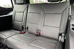 2025 Chevrolet Tahoe 4WD SUV for sale #27603 - photo 13