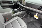 2025 Chevrolet Tahoe 4WD SUV for sale #27603 - photo 15