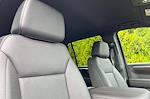 2025 Chevrolet Tahoe 4WD SUV for sale #27603 - photo 16