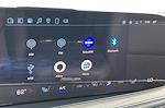 2025 Chevrolet Tahoe 4WD SUV for sale #27603 - photo 17