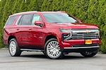2025 Chevrolet Tahoe 4WD SUV for sale #27603 - photo 3