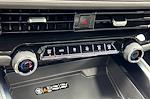 2025 Chevrolet Tahoe 4WD SUV for sale #27603 - photo 20