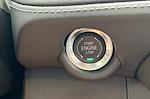 2025 Chevrolet Tahoe 4WD SUV for sale #27603 - photo 22