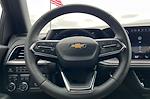 2025 Chevrolet Tahoe 4WD SUV for sale #27603 - photo 23