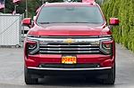 2025 Chevrolet Tahoe 4WD SUV for sale #27603 - photo 4