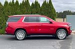 2025 Chevrolet Tahoe 4WD SUV for sale #27603 - photo 5
