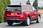2025 Chevrolet Tahoe 4WD SUV for sale #27603 - photo 2