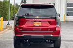 2025 Chevrolet Tahoe 4WD SUV for sale #27603 - photo 6