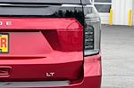 2025 Chevrolet Tahoe 4WD SUV for sale #27603 - photo 7