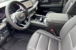 2025 Chevrolet Tahoe 4WD SUV for sale #27603 - photo 8