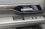 2025 Chevrolet Tahoe 4WD SUV for sale #27603 - photo 9