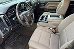 2014 Chevrolet Silverado 1500 Double Cab RWD Pickup for sale #27607A - photo 8