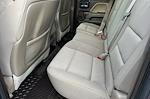 2014 Chevrolet Silverado 1500 Double Cab RWD Pickup for sale #27607A - photo 10