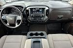 2014 Chevrolet Silverado 1500 Double Cab RWD Pickup for sale #27607A - photo 11