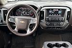 2014 Chevrolet Silverado 1500 Double Cab RWD Pickup for sale #27607A - photo 12