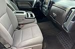 2014 Chevrolet Silverado 1500 Double Cab RWD Pickup for sale #27607A - photo 13