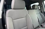 2014 Chevrolet Silverado 1500 Double Cab RWD Pickup for sale #27607A - photo 14