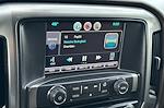 2014 Chevrolet Silverado 1500 Double Cab RWD Pickup for sale #27607A - photo 15