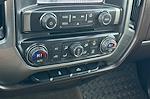 2014 Chevrolet Silverado 1500 Double Cab RWD Pickup for sale #27607A - photo 17