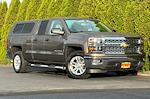 2014 Chevrolet Silverado 1500 Double Cab RWD Pickup for sale #27607A - photo 26