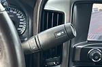 2014 Chevrolet Silverado 1500 Double Cab RWD Pickup for sale #27607A - photo 18