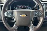 2014 Chevrolet Silverado 1500 Double Cab RWD Pickup for sale #27607A - photo 19