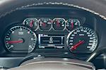 2014 Chevrolet Silverado 1500 Double Cab RWD Pickup for sale #27607A - photo 20