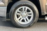 2014 Chevrolet Silverado 1500 Double Cab RWD Pickup for sale #27607A - photo 22