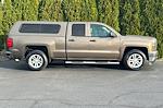 2014 Chevrolet Silverado 1500 Double Cab RWD Pickup for sale #27607A - photo 27