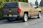2014 Chevrolet Silverado 1500 Double Cab RWD Pickup for sale #27607A - photo 2