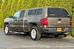 2014 Chevrolet Silverado 1500 Double Cab RWD Pickup for sale #27607A - photo 4
