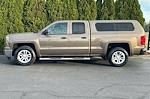 2014 Chevrolet Silverado 1500 Double Cab RWD Pickup for sale #27607A - photo 5