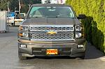 2014 Chevrolet Silverado 1500 Double Cab RWD Pickup for sale #27607A - photo 7