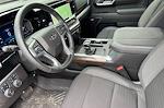 2025 Chevrolet Silverado 1500 Crew Cab 4WD Pickup for sale #27608A - photo 10