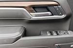 2025 Chevrolet Silverado 1500 Crew Cab 4WD Pickup for sale #27608A - photo 11