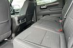 2025 Chevrolet Silverado 1500 Crew Cab 4WD Pickup for sale #27608A - photo 12