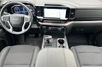 2025 Chevrolet Silverado 1500 Crew Cab 4WD Pickup for sale #27608A - photo 13