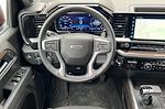 2025 Chevrolet Silverado 1500 Crew Cab 4WD Pickup for sale #27608A - photo 14