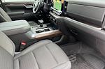 2025 Chevrolet Silverado 1500 Crew Cab 4WD Pickup for sale #27608A - photo 15