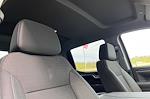 2025 Chevrolet Silverado 1500 Crew Cab 4WD Pickup for sale #27608A - photo 16