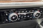 2025 Chevrolet Silverado 1500 Crew Cab 4WD Pickup for sale #27608A - photo 20