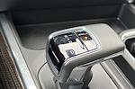 2025 Chevrolet Silverado 1500 Crew Cab 4WD Pickup for sale #27608A - photo 21