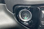 2025 Chevrolet Silverado 1500 Crew Cab 4WD Pickup for sale #27608A - photo 22